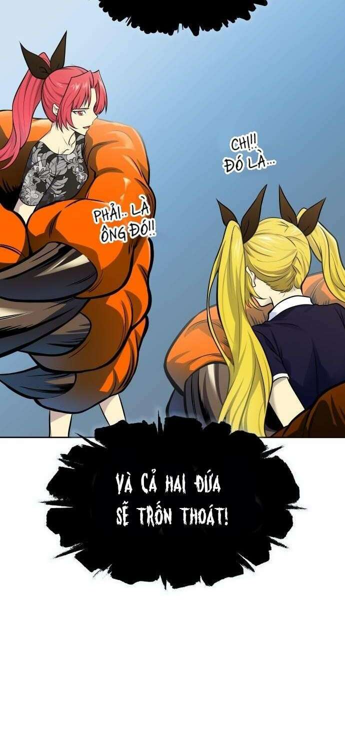 cuộc chiến trong tòa tháp chapter 593 102