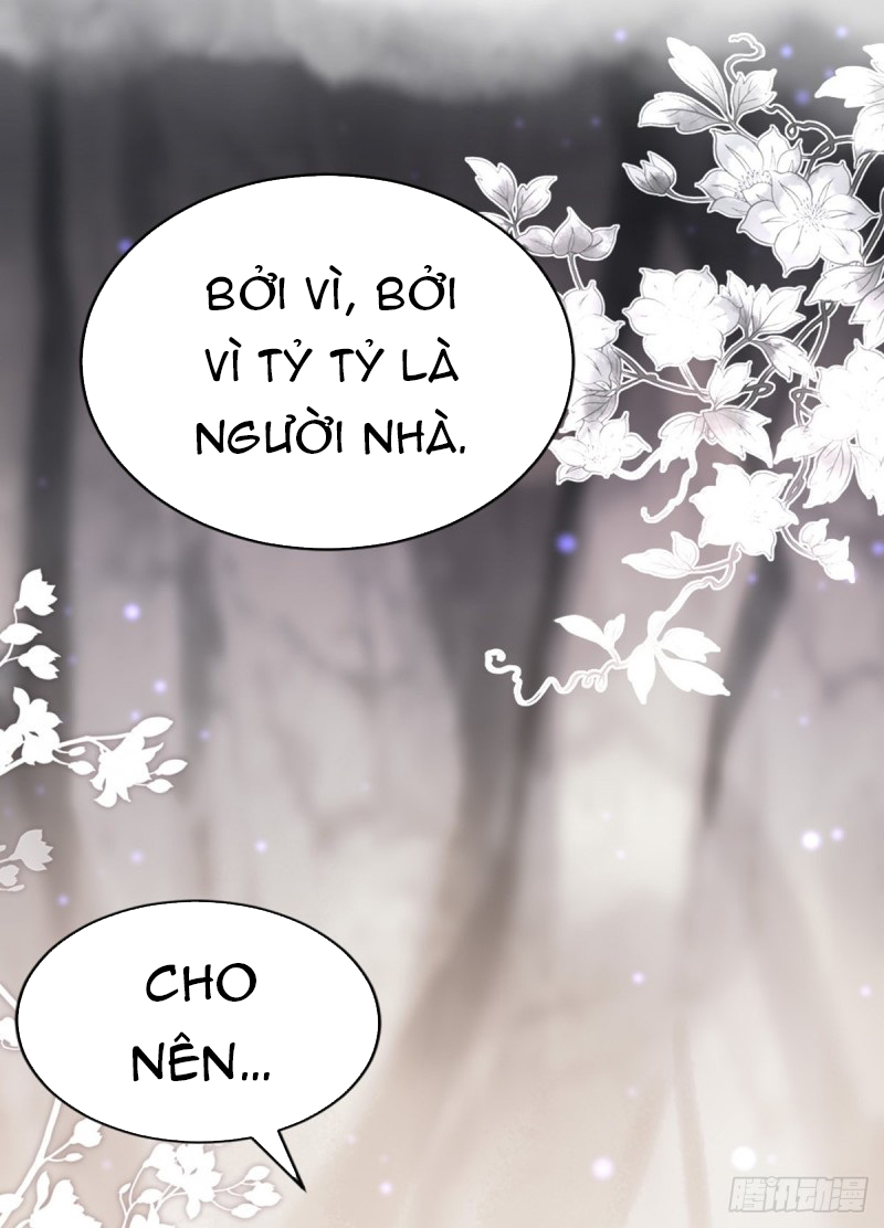 [15+] xuyên nhanh đỉnh cấp ác nữ muốn tẩy trắng chapter 26.2 4