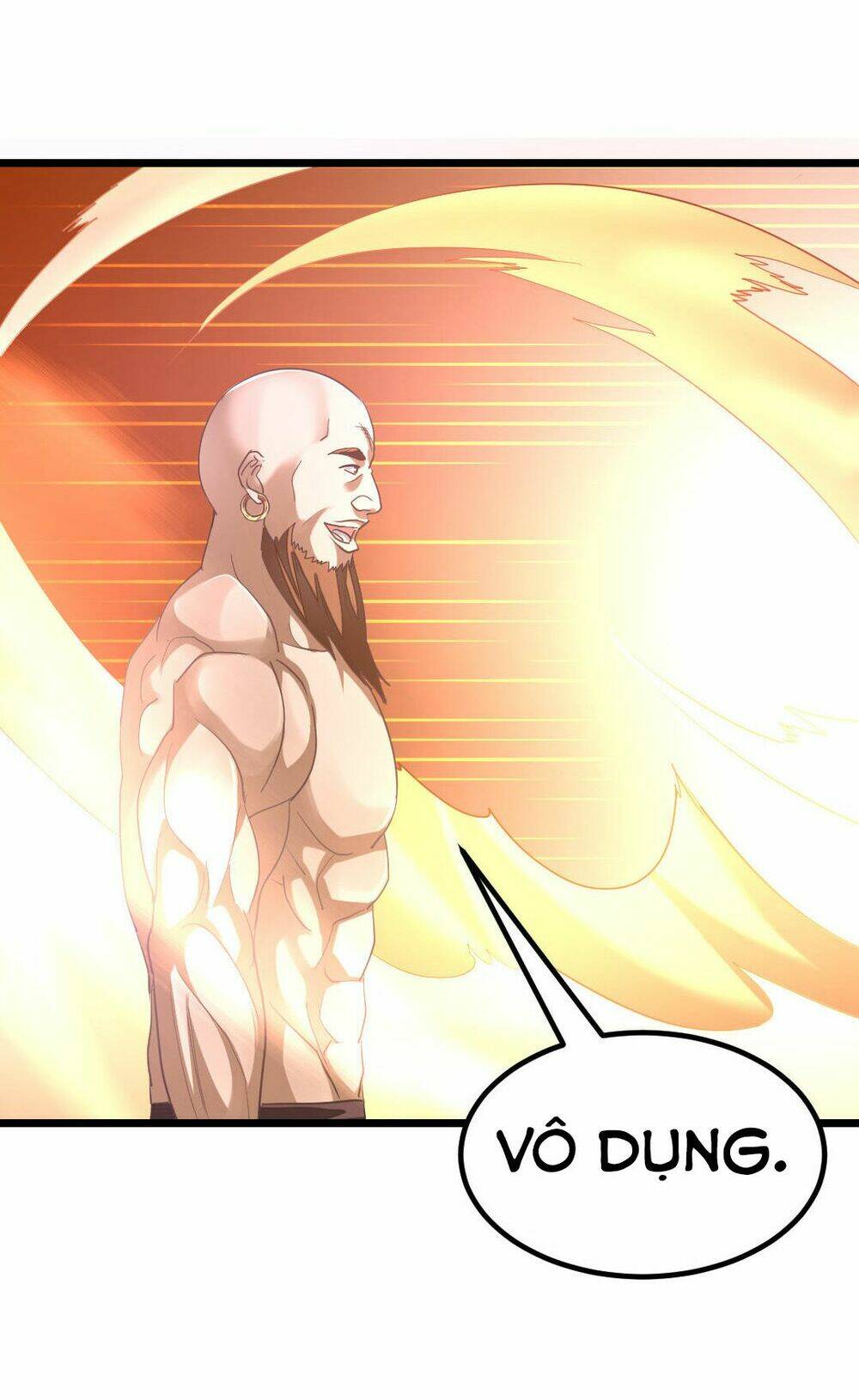 cửu dương thần vương chapter 150 36