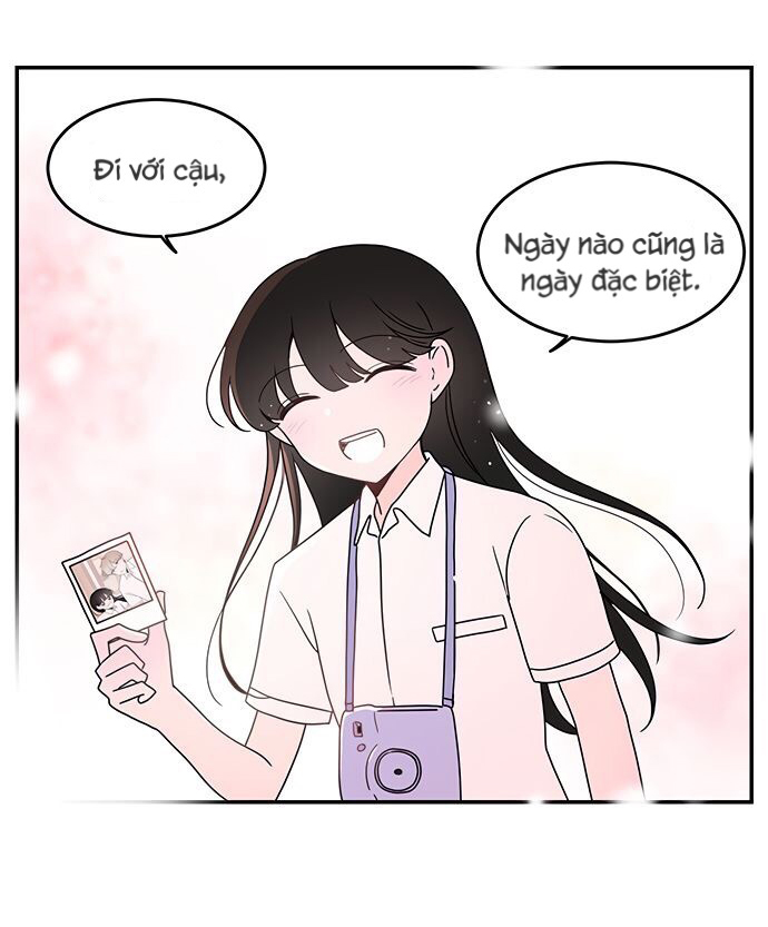 hội chứng nam phụ chapter 17 51