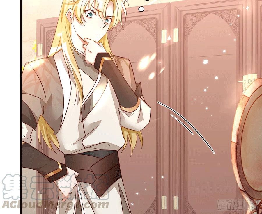 lục thân bất nhận chapter 37 9