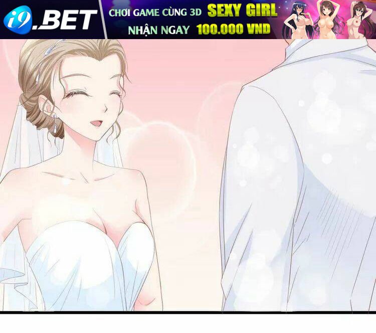 tổng tài đại nhân song mặt kiều thê chapter 19 18