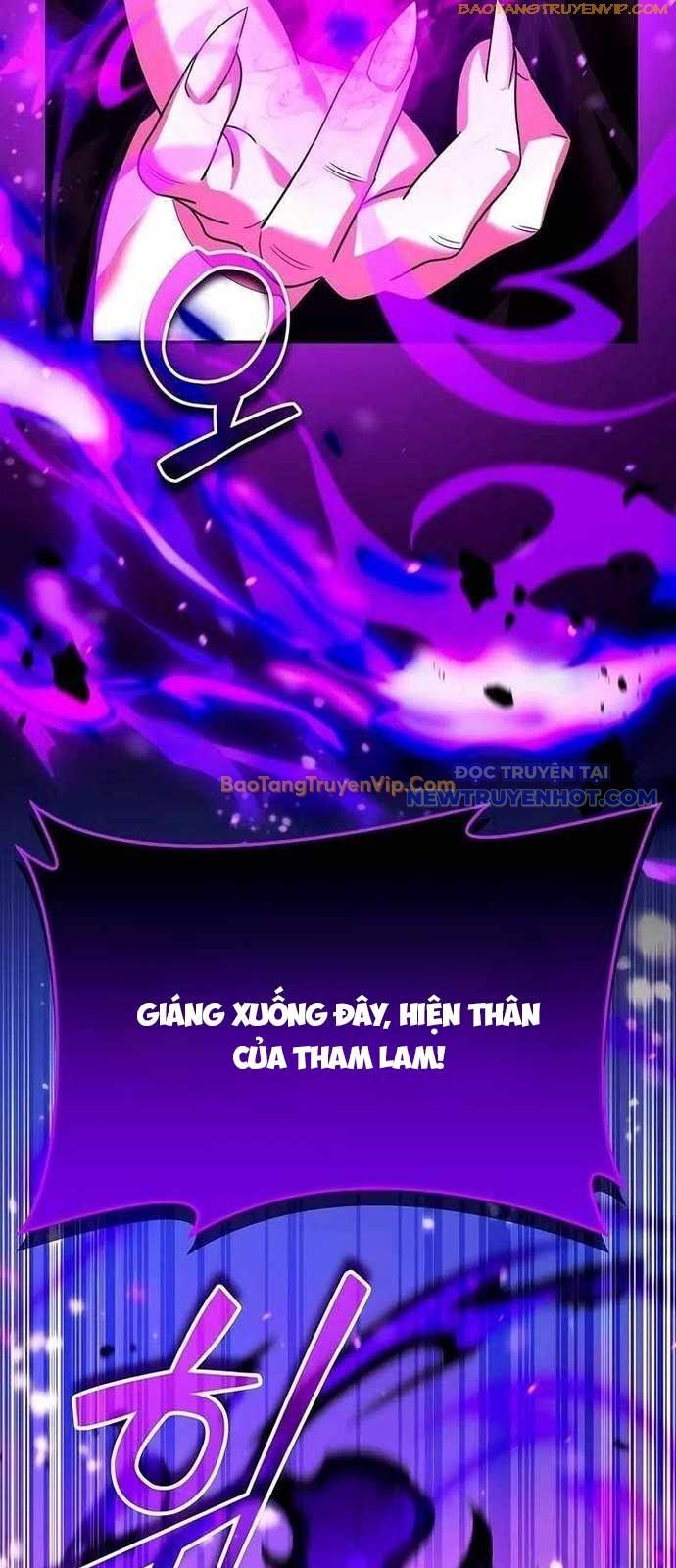 Bản Ngã Thay Đổi chapter 27 50