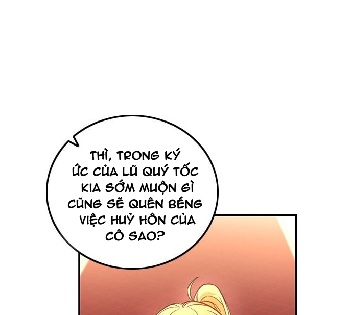 cách săn mồi chapter 3.2 10