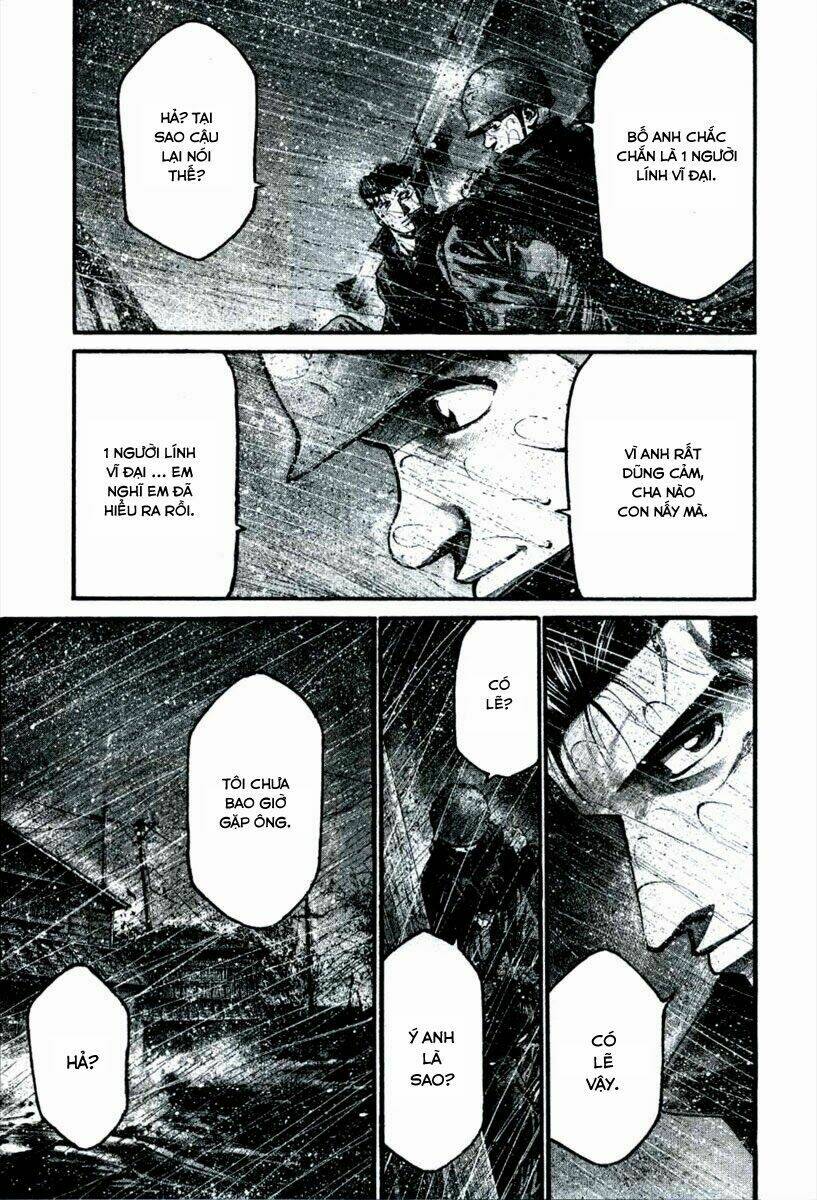 rainbow chapter 108 13