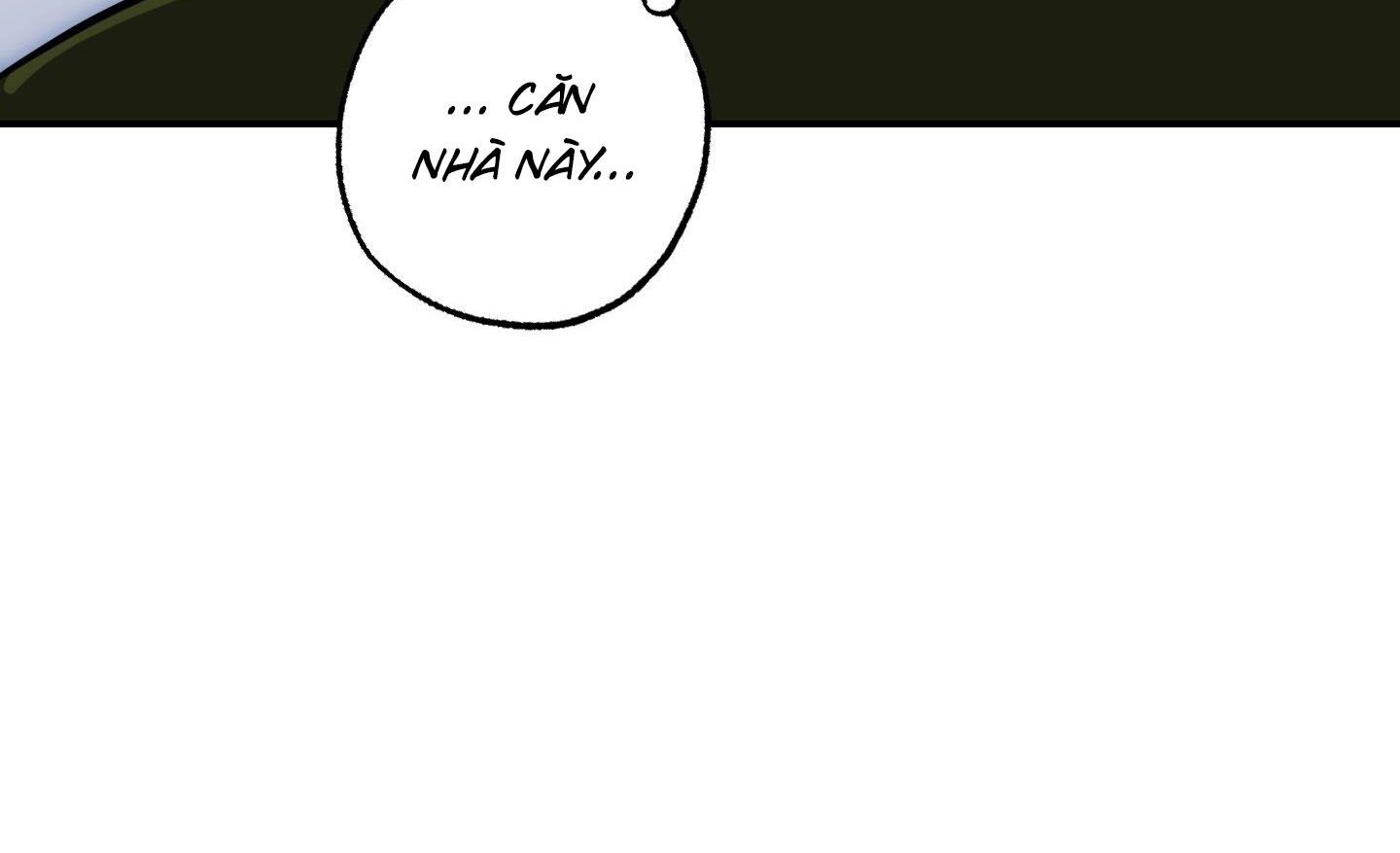 cây thương của ghost chapter 27 6