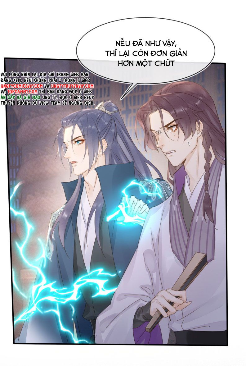 tù long chapter 115 41