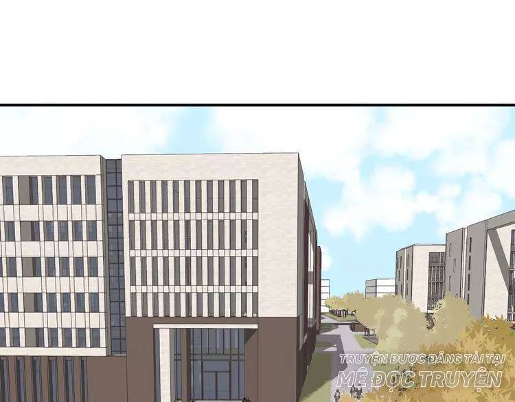 chiếc váy của người cá chapter 46 1