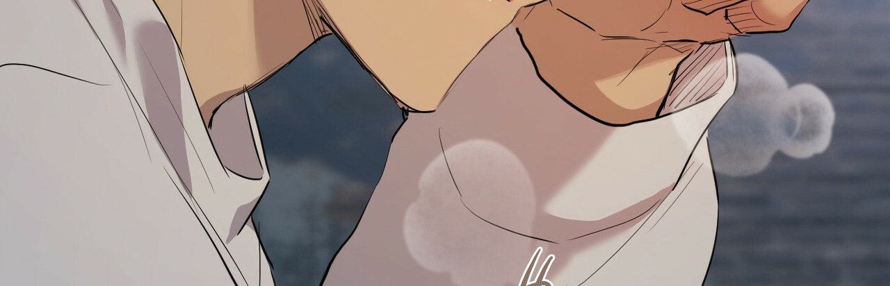 đàn thỏ của habibi chapter 22 485