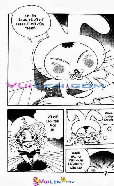 những người bạn tốt chapter 29 39