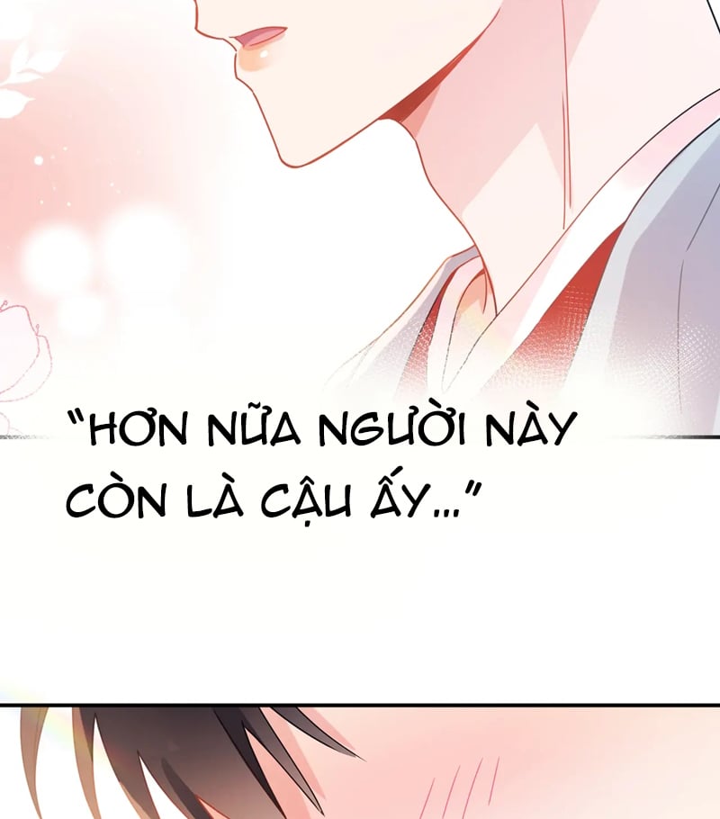 Có Bản Lĩnh Thì Cứ Hung Dữ Đi? chapter 130