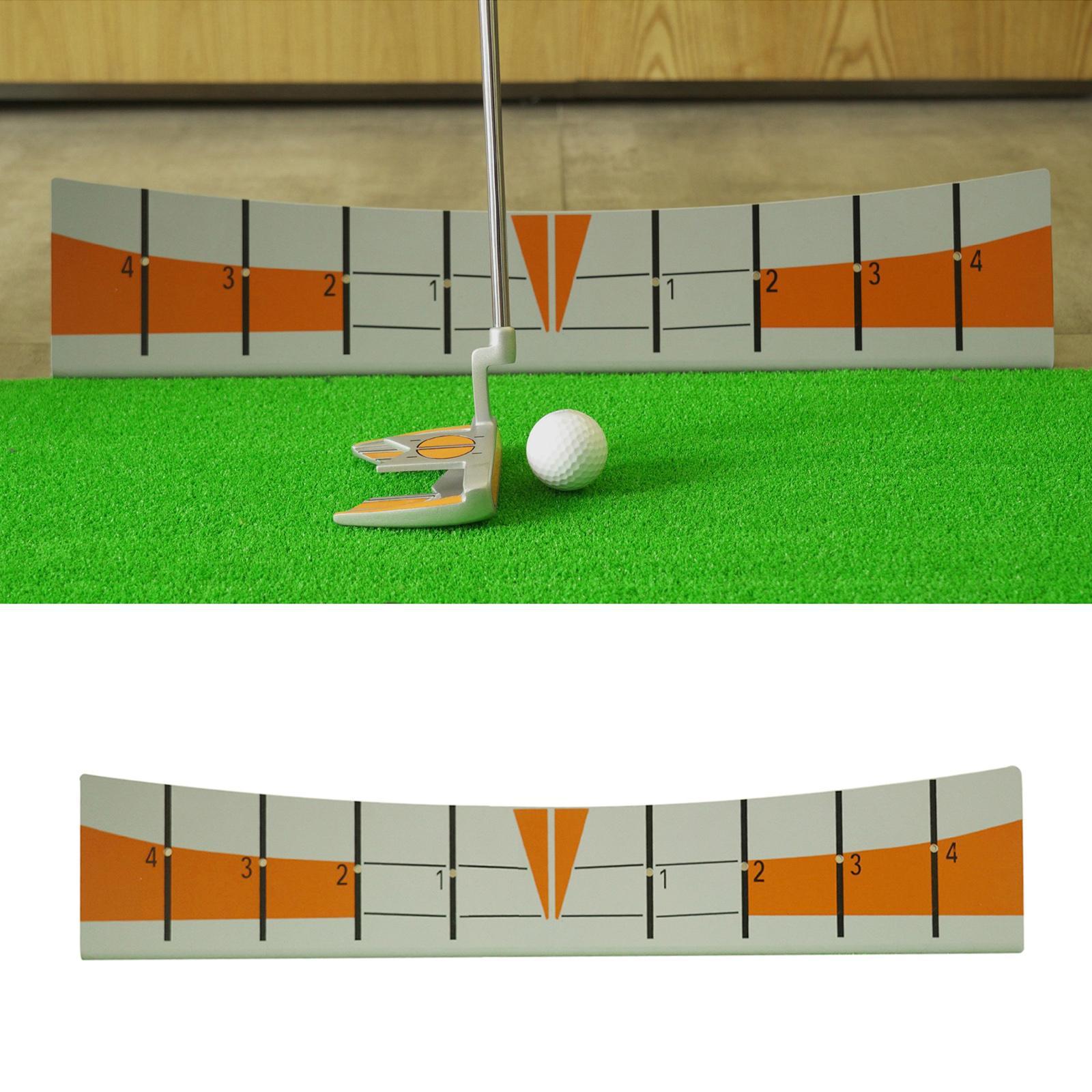 Golf Putting Training Aid for Golf