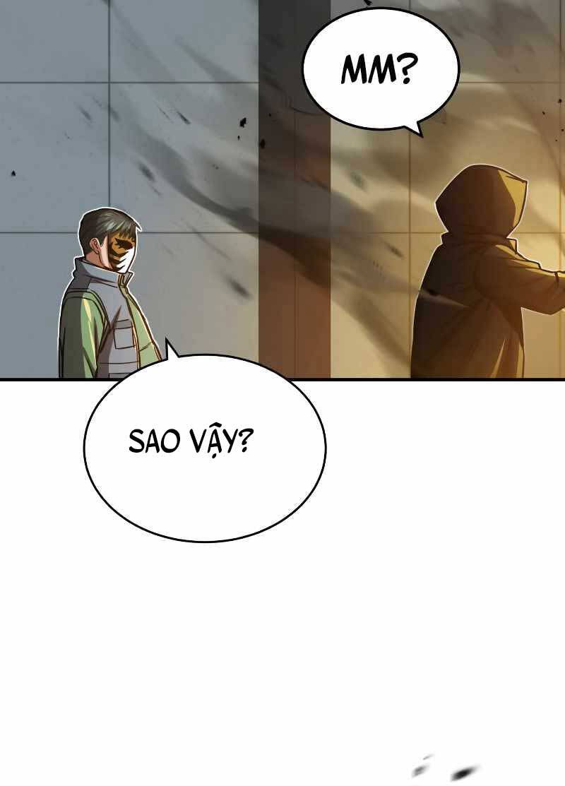 thiên tài của dòng dõi độc nhất vô nhị chapter 41.2 79