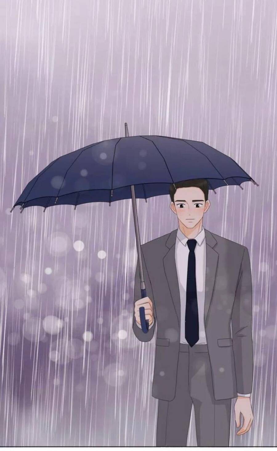 idol và sếp, em yêu ai? chapter 12 35