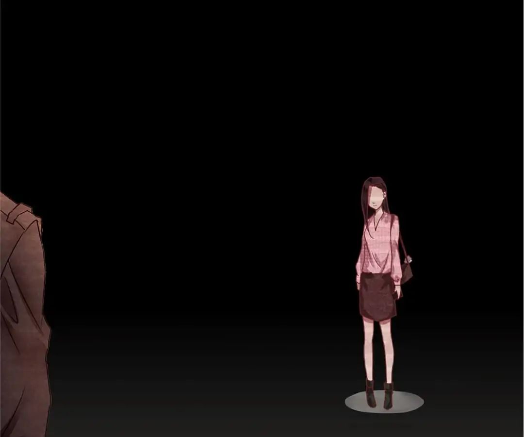 chỉ dẫn nuôi dạy bạn trai chapter 1 69