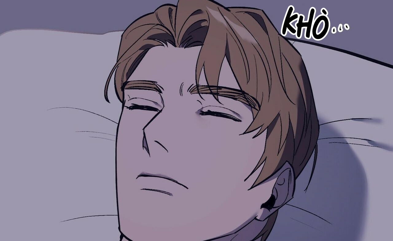 chàng dâu nhà họ kang chapter 17 92