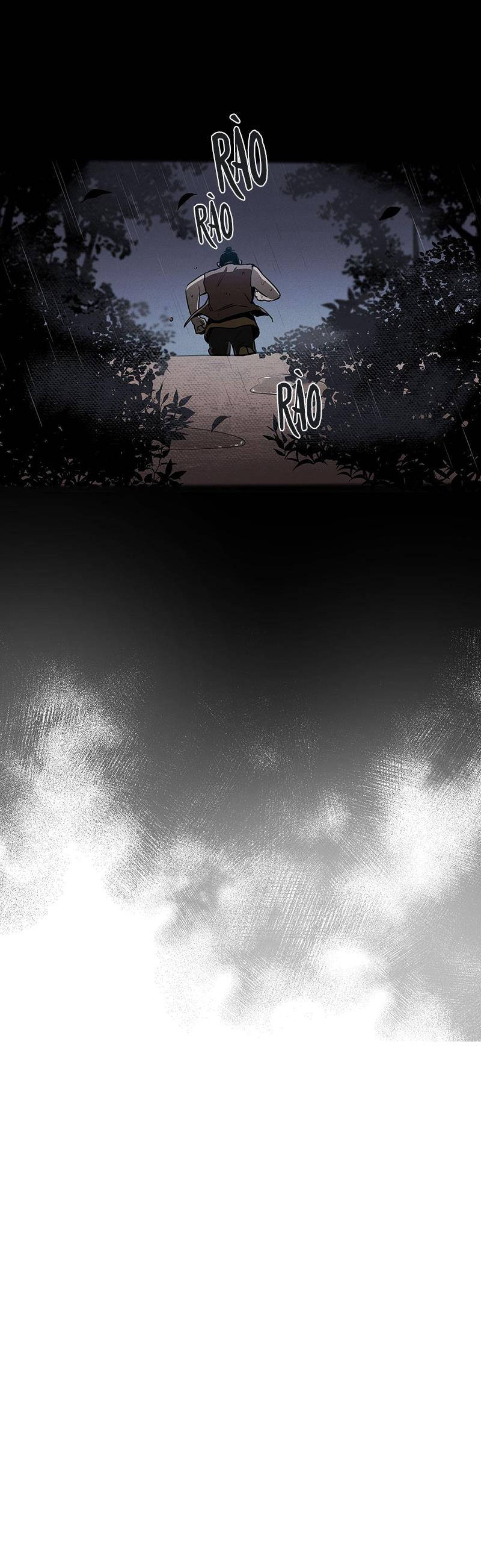 ta không phải tiều phu chapter 14 24