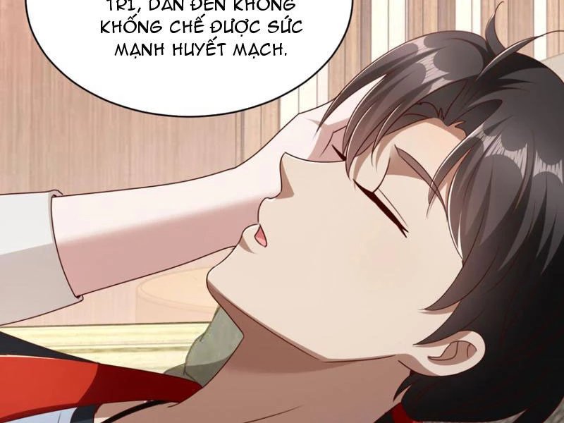 bảy vị tỷ tỷ tuyệt thế vô song của ta chapter 7 69