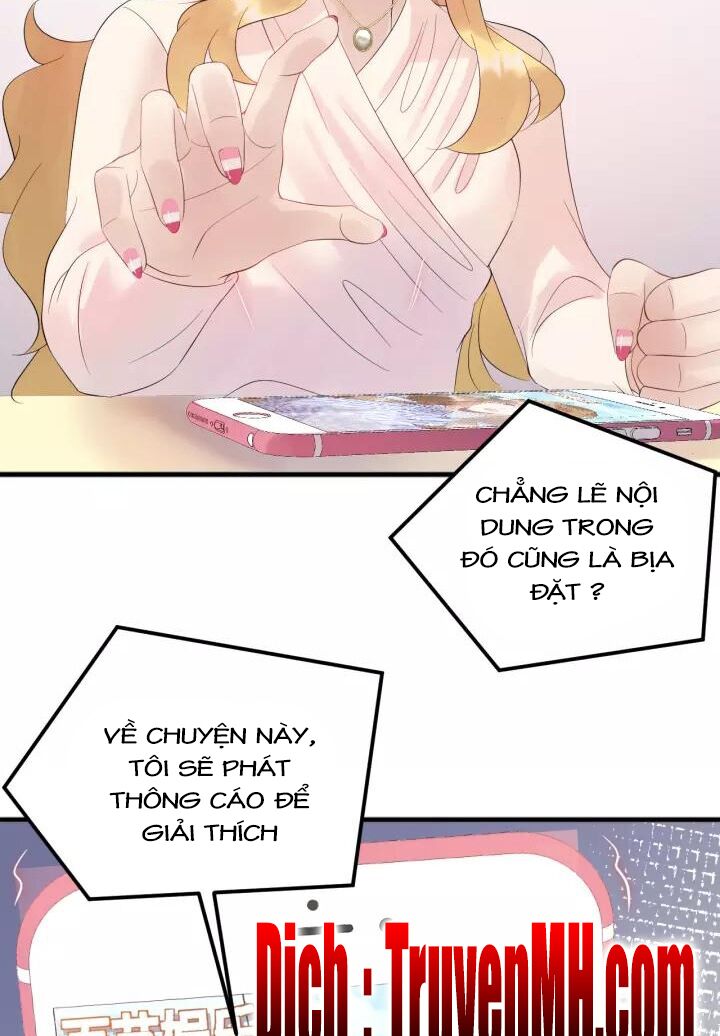 trọng sinh chi ức vạn ảnh hậu yếu thượng vị chapter 243 15