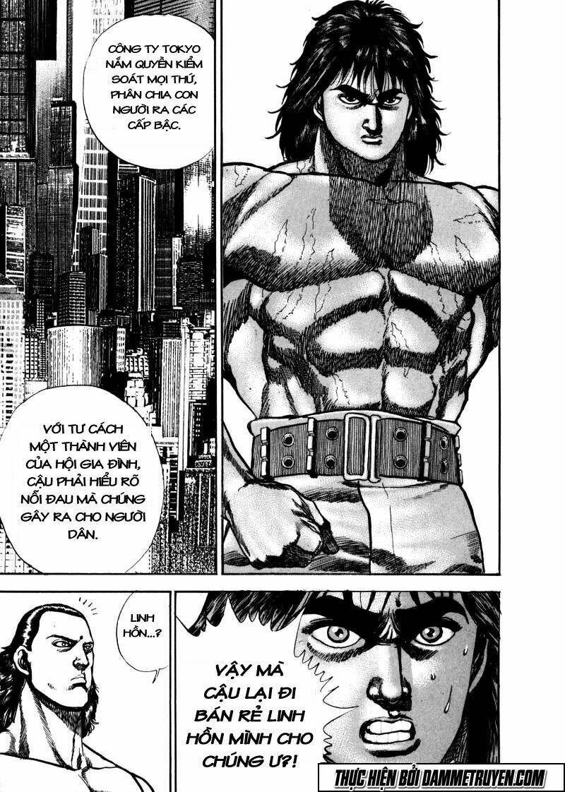 damned chapter 14 16