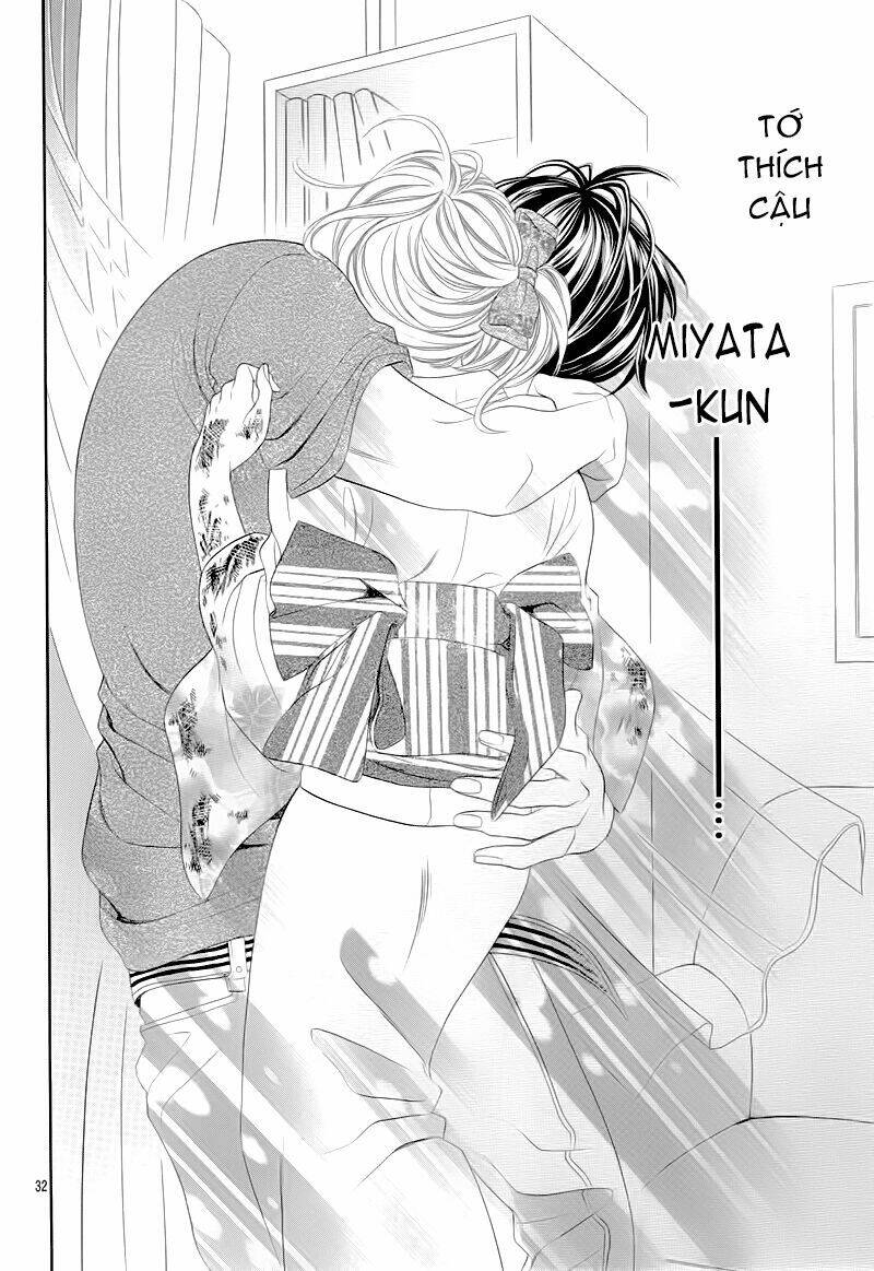 tổng hợp one shot. chapter 68 34