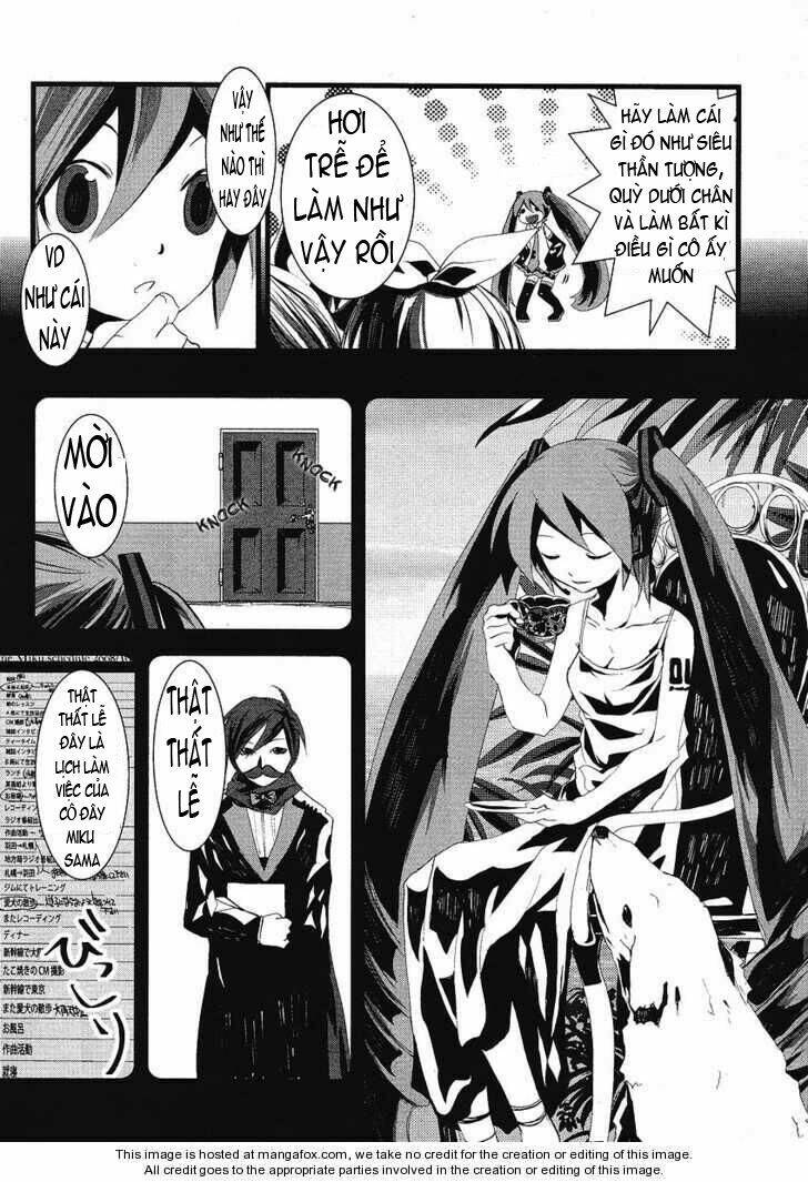 hatsune mix chapter 12 6