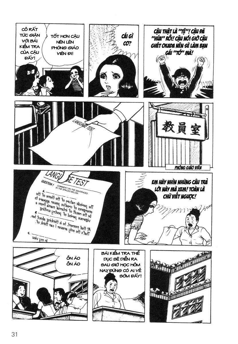 scary book chapter 1 28