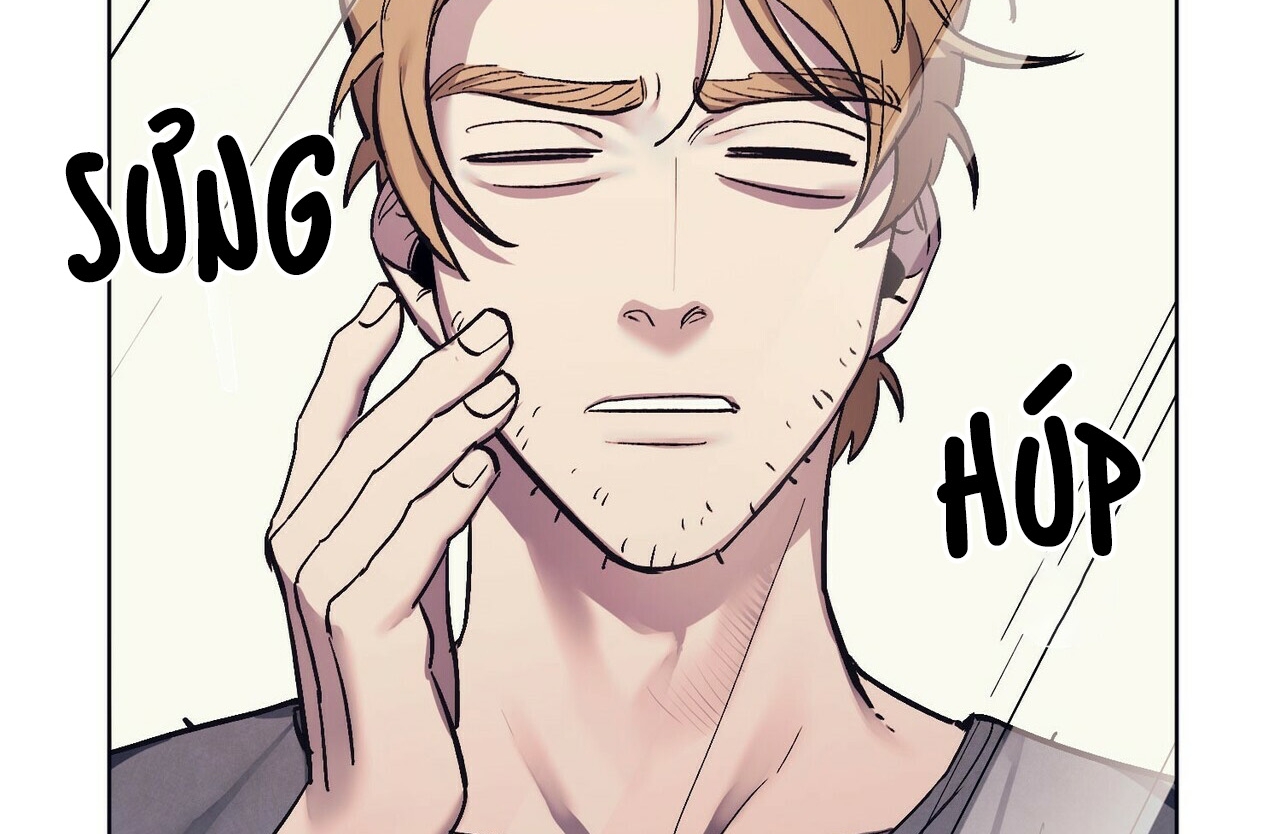 chàng dâu nhà họ kang chapter 4 23