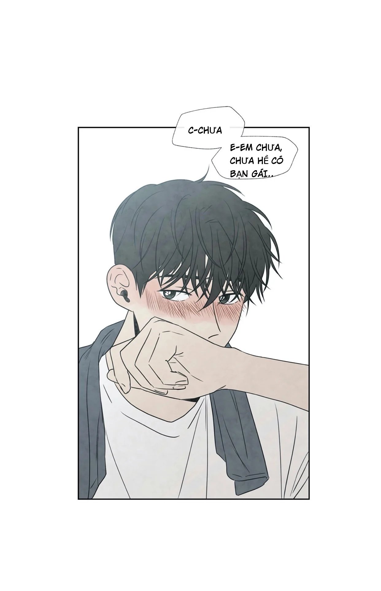 summer solstice point chapter 7 31