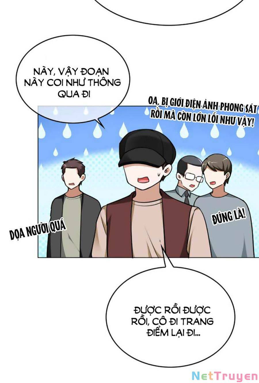 cô vợ gả thay của tổng tài cố chấp chapter 56 40