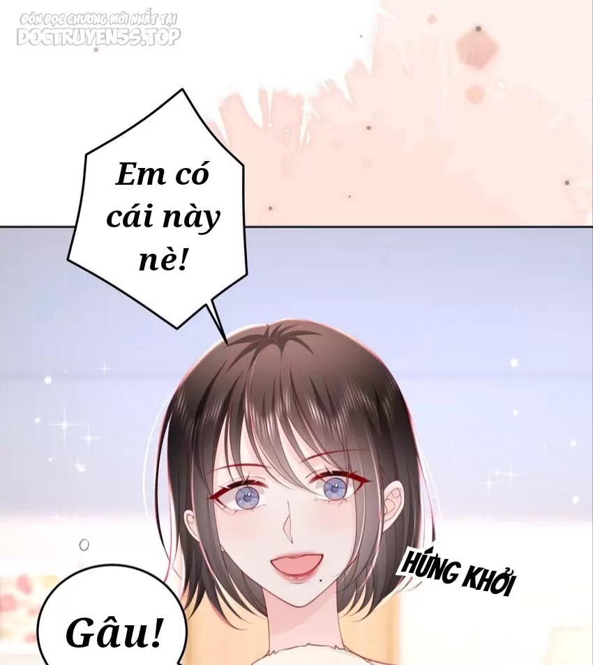 mận xanh chapter 67 29