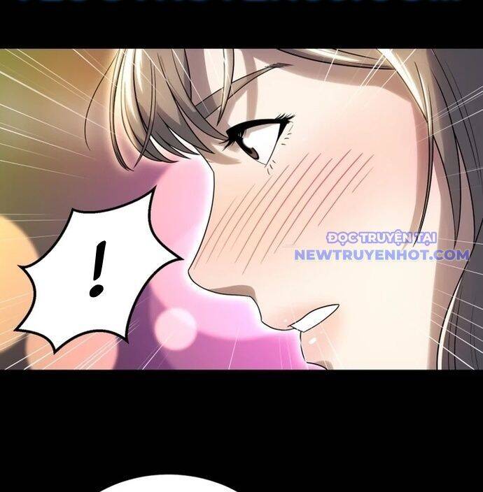 bản thiết kế vàng chapter 51 53