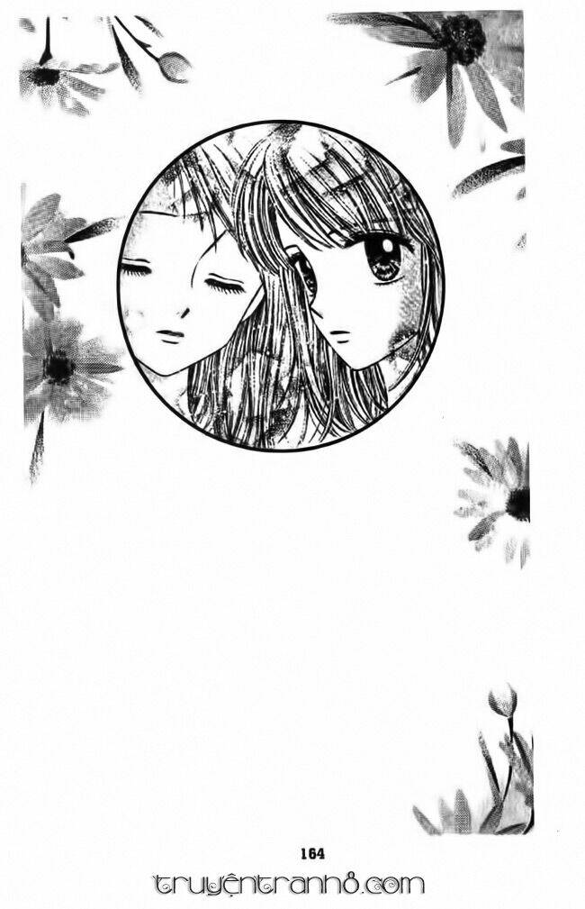 kẻ đồng hành - partner chapter 16 25