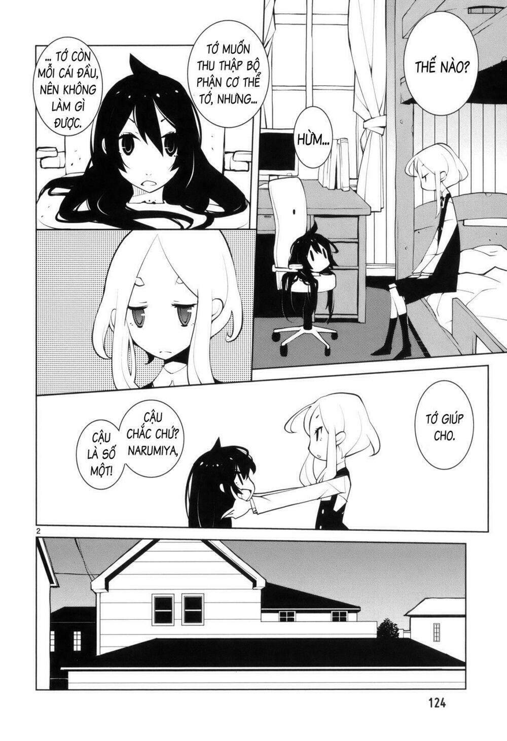 nickelodeon chapter 13 2