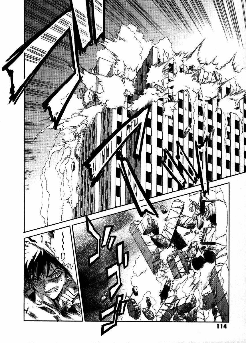 melty blood chapter 31 8