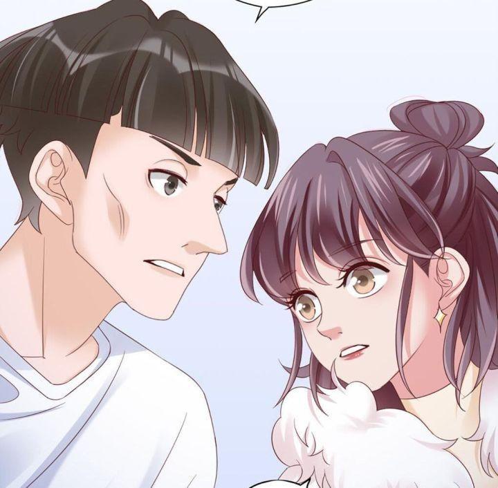 chiếc bật lửa và váy công chúa (b) chapter 30 95