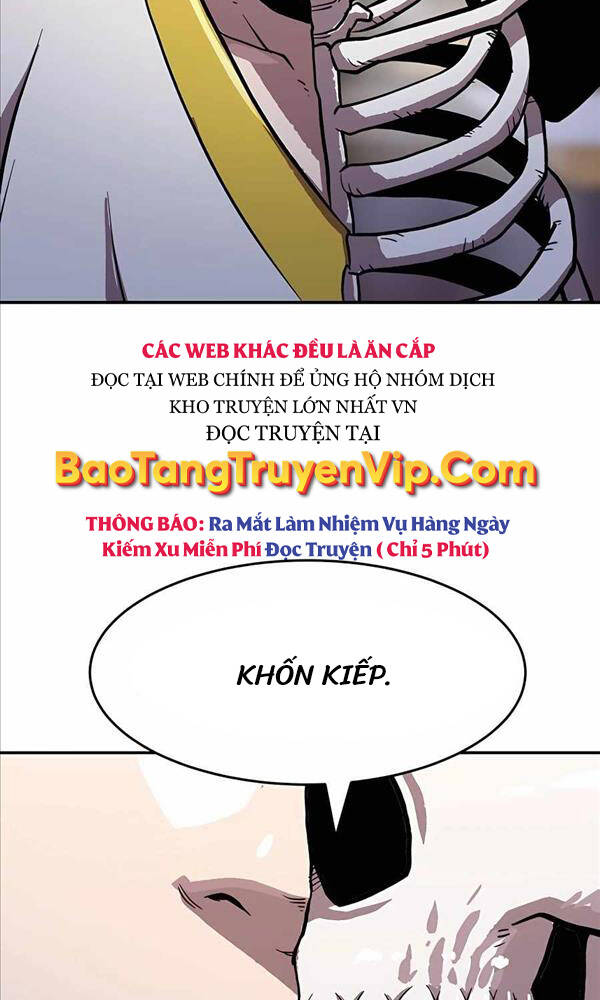 hiệp sĩ xương khô chapter 4 26