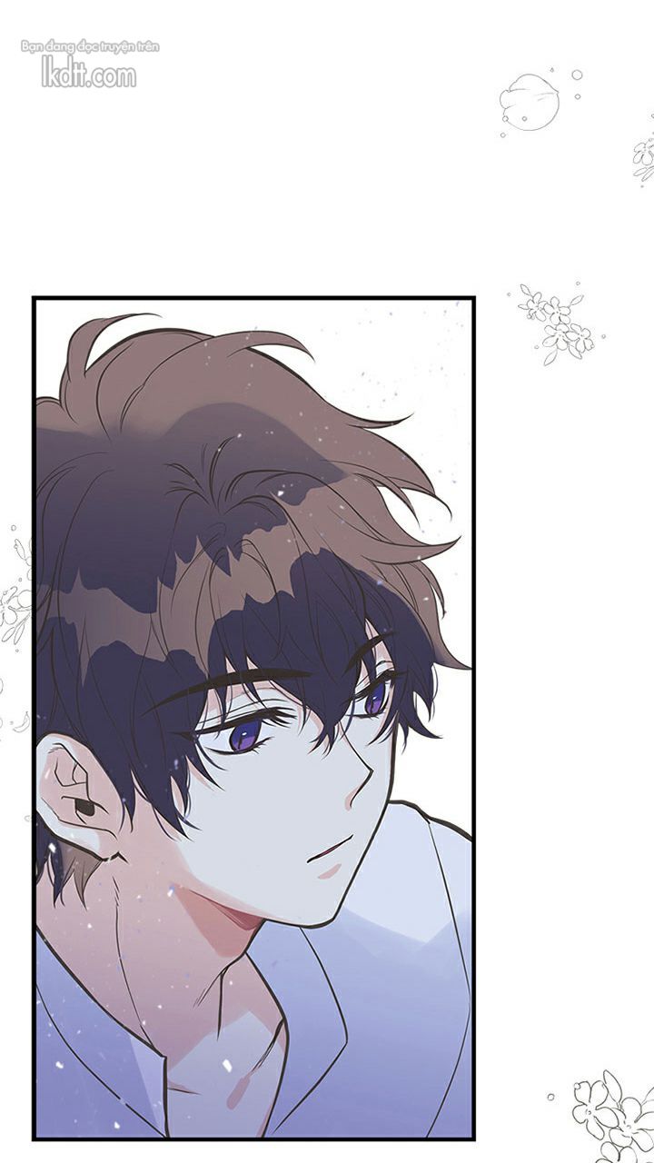 chị tôi đã nhặt về một nam chính quyến rũ chapter 14 44