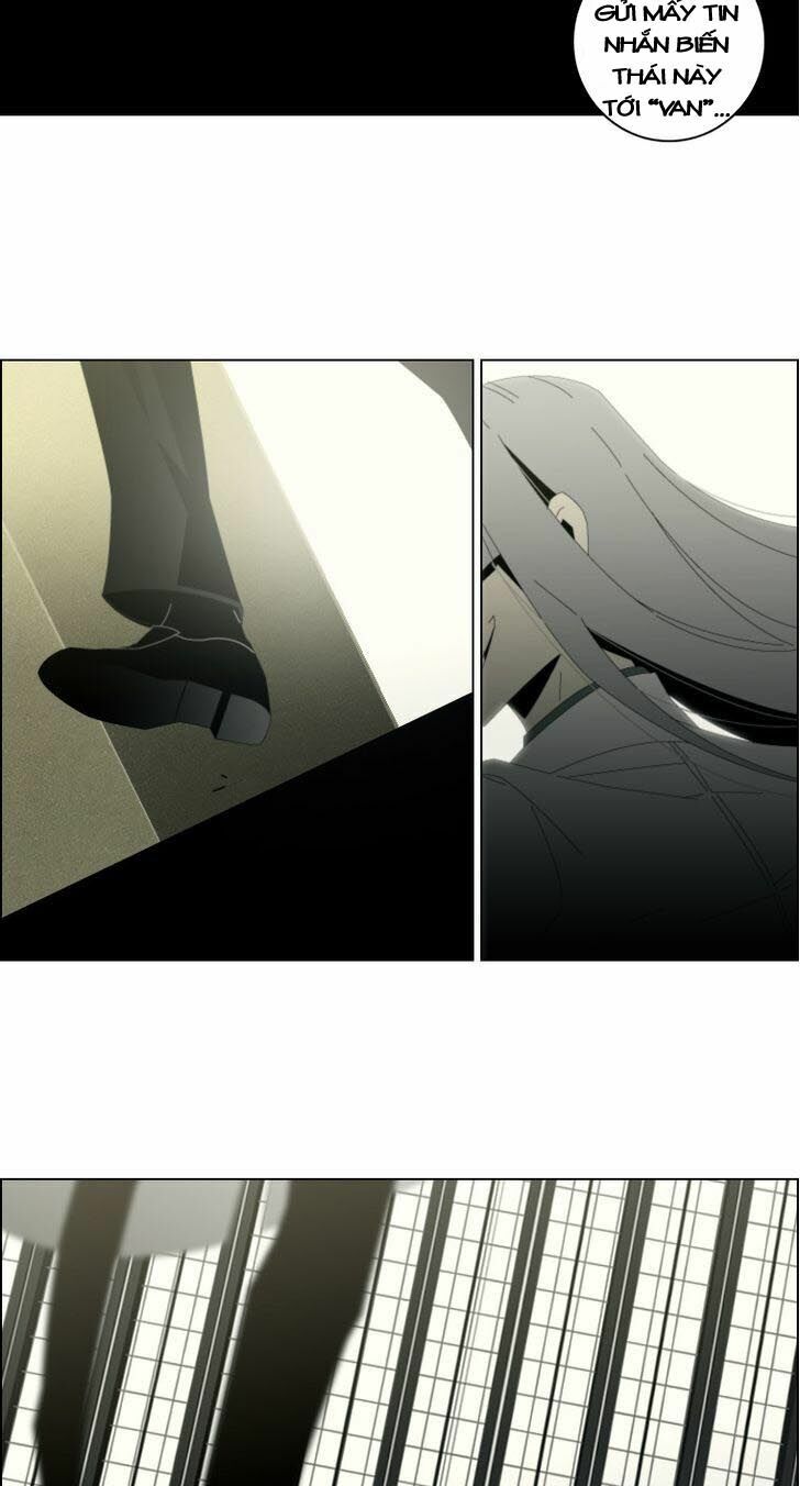 automata chapter 33 15