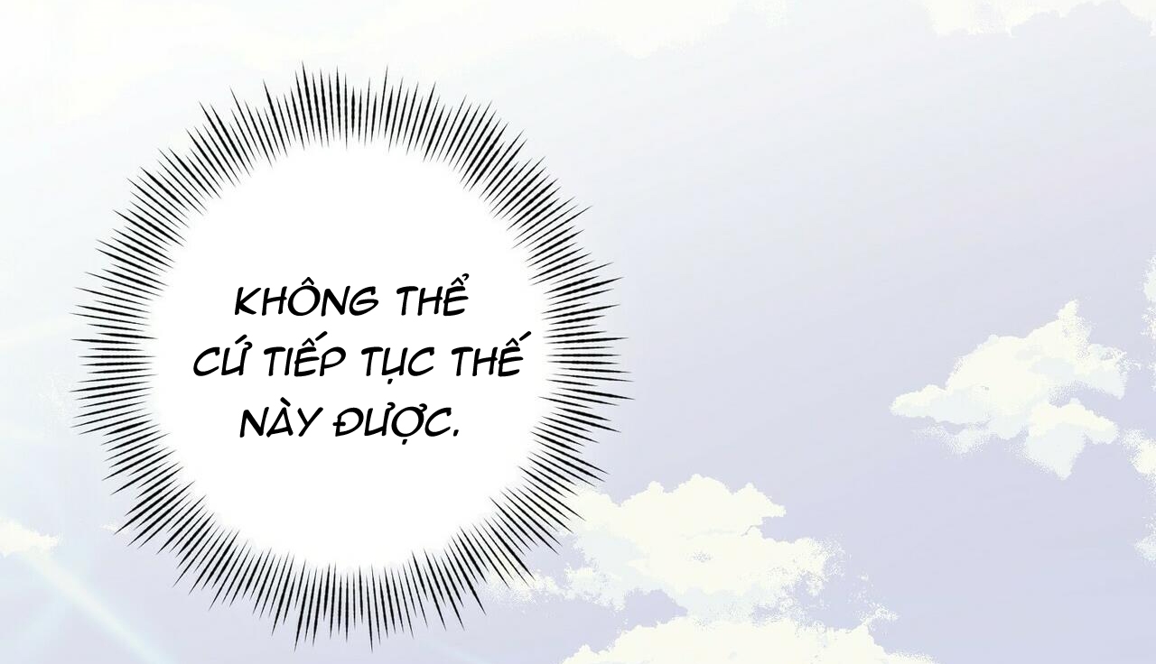 chàng dâu nhà họ kang chapter 17 59