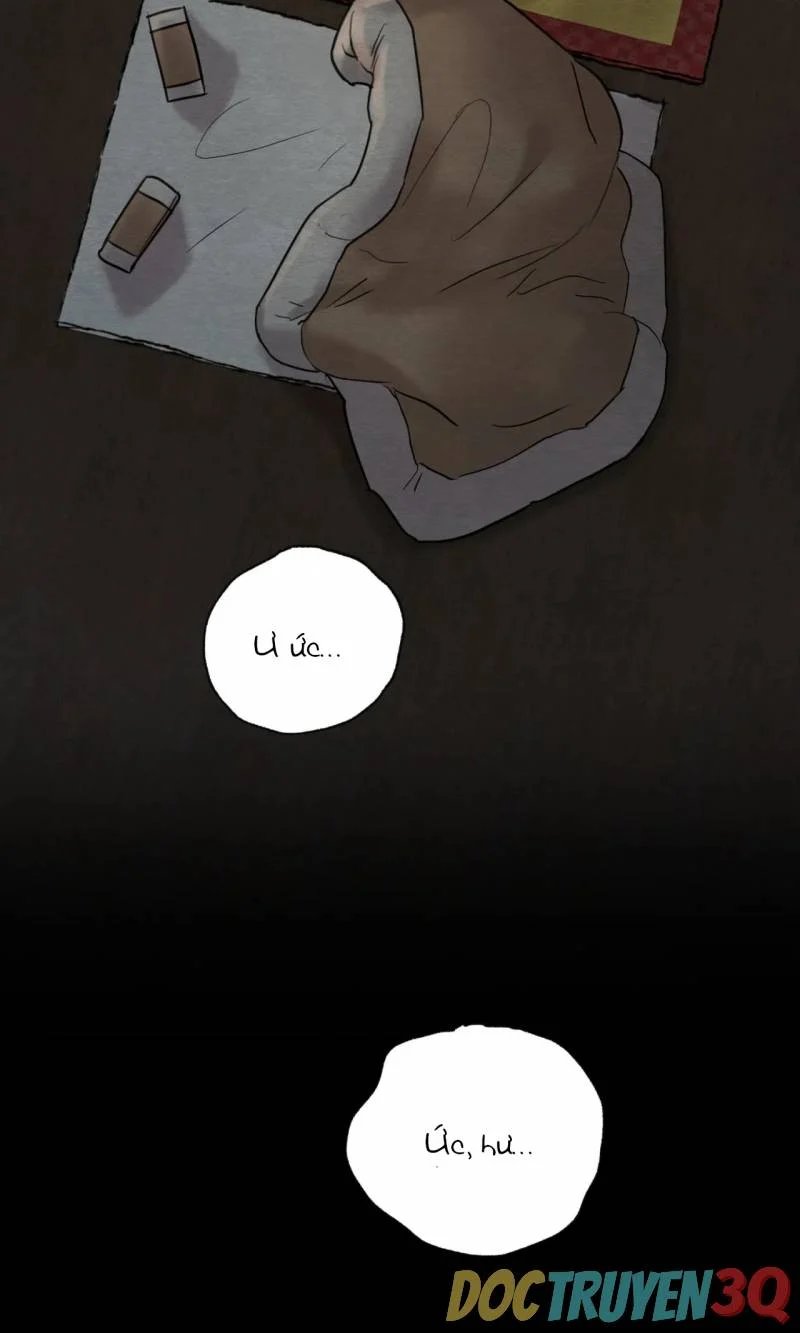 dạ ký chapter 109.1 32