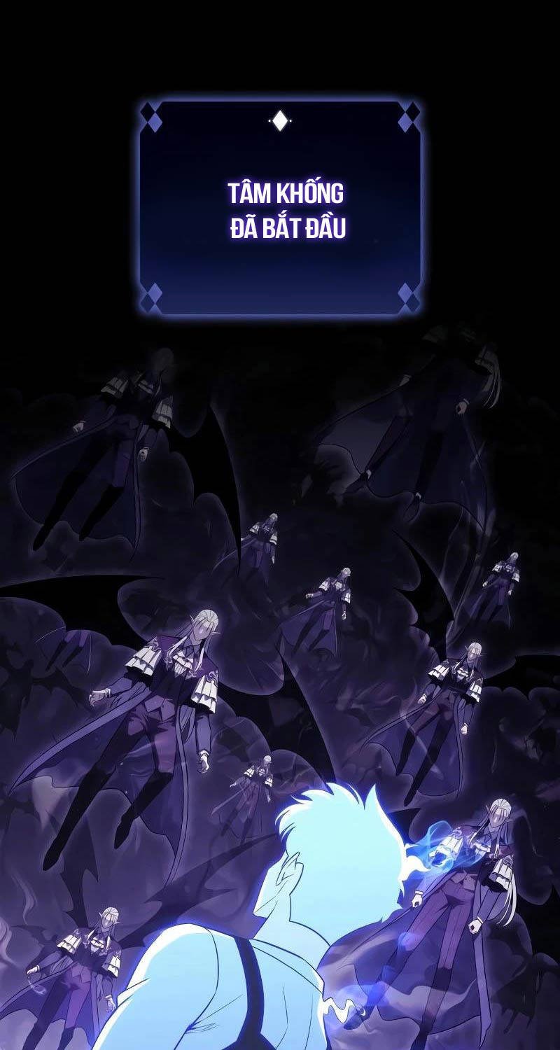 Người Chơi Mới Cấp Tối Đa Chapter 160 23