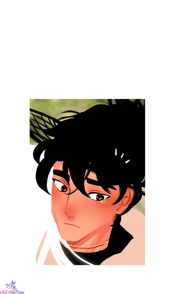 thần chết và kẻ chờ đợi chapter 23 15