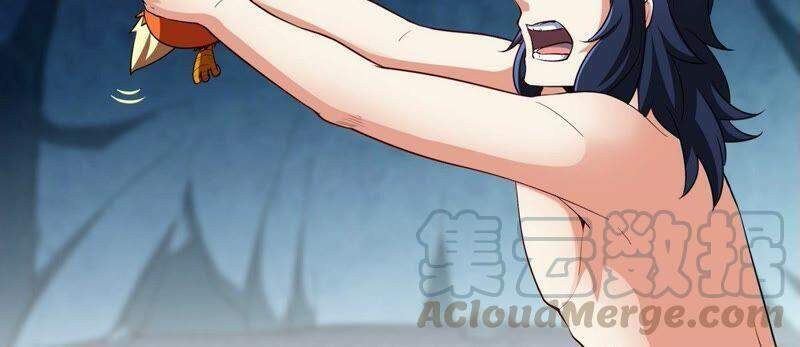 bản kiếm tiên tuyệt không làm nô chapter 30 2