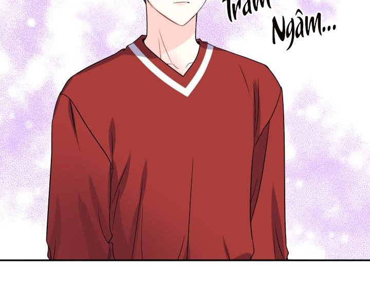 xác suất tình yêu chapter 51 34