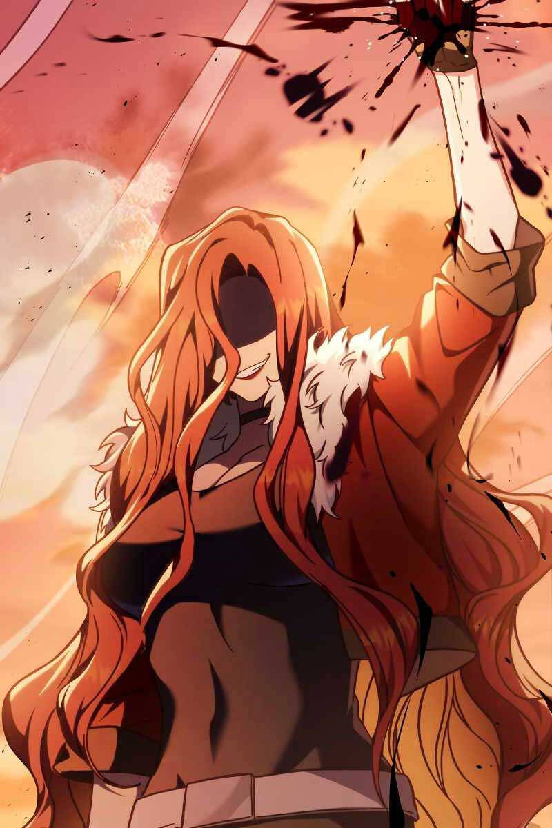 Kí Sự Hồi Quy Chapter 83 2