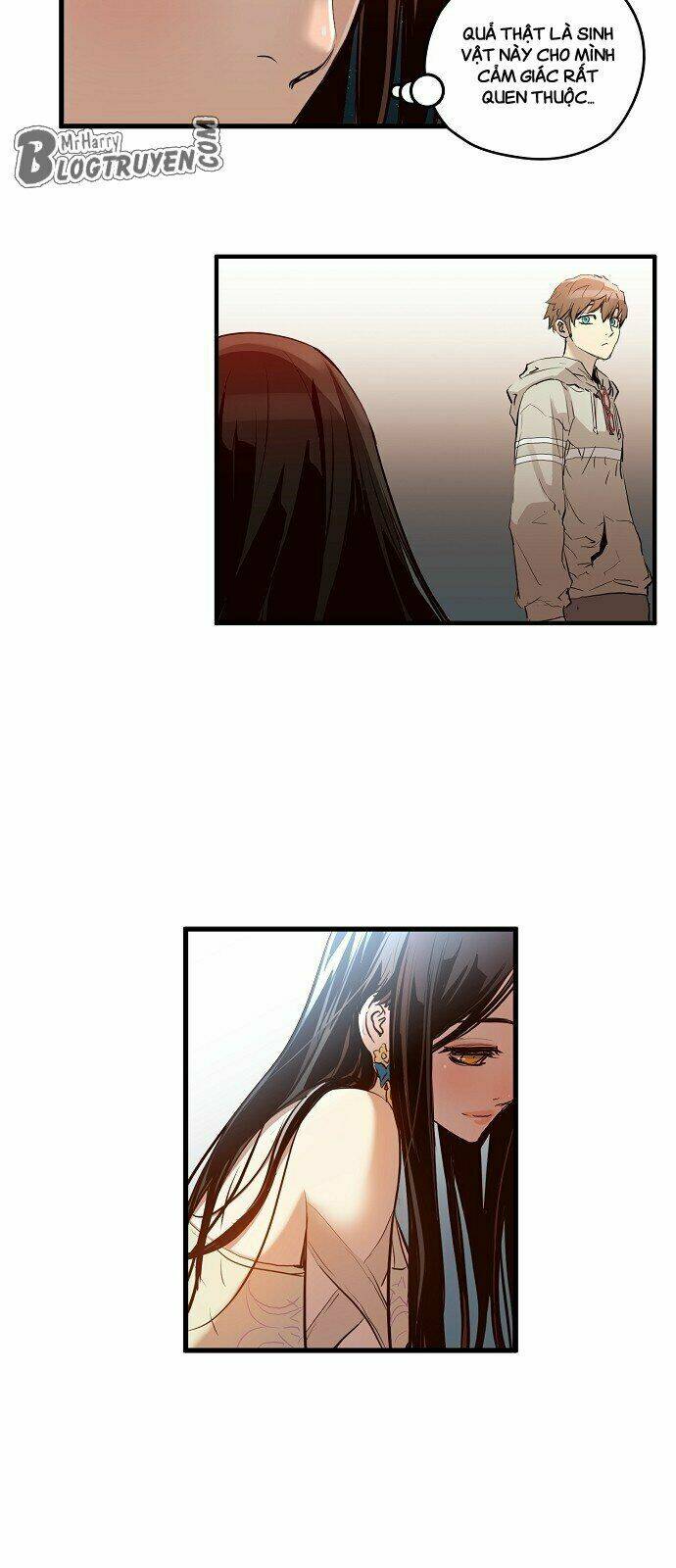 hứa lan chapter 7 26