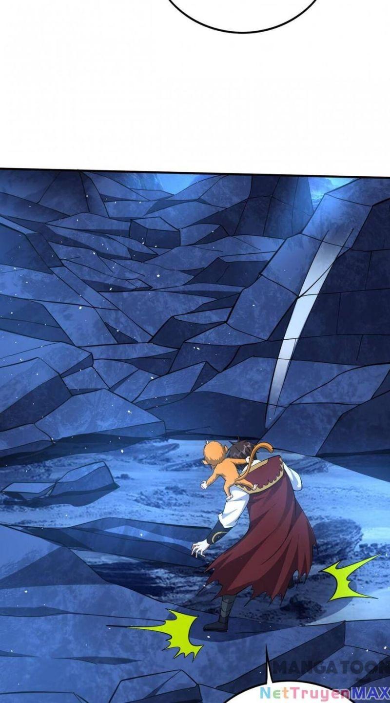 tối cường thần y tại đô thị chapter 291 15