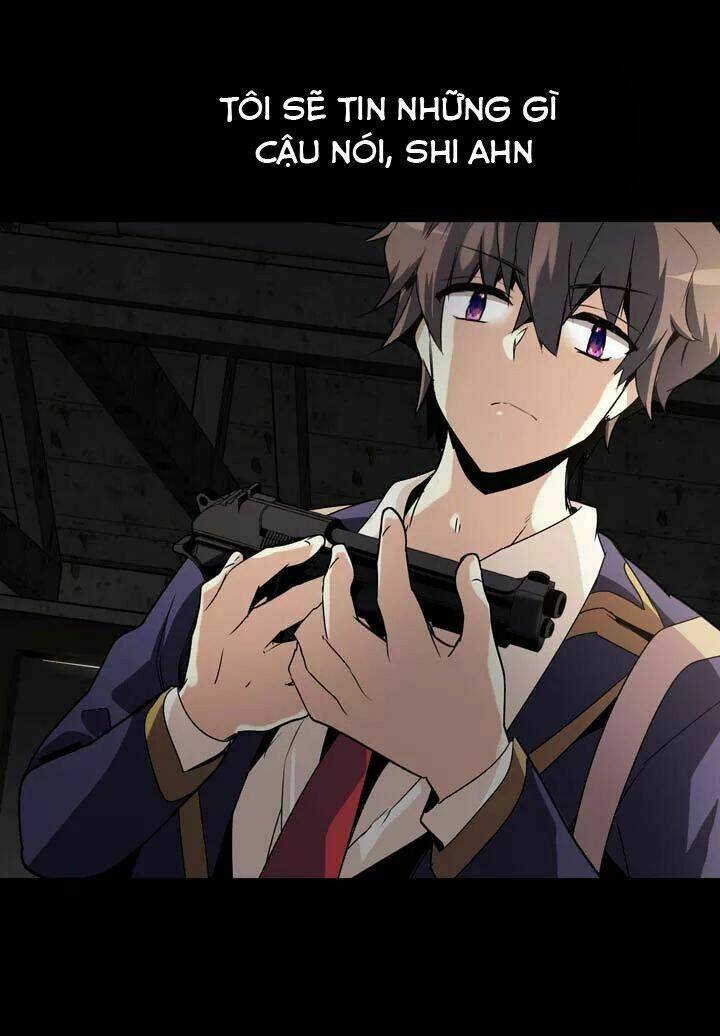 amentia chapter 42 16