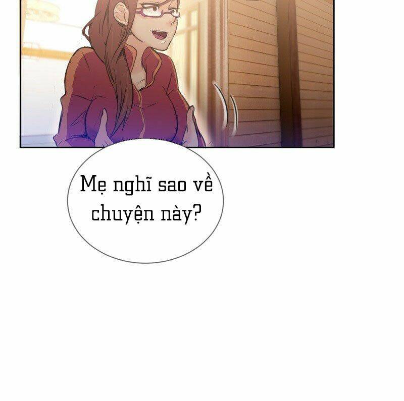 nhiệt huyết thanh xuân chapter 7 11